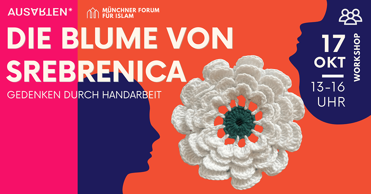 ausarten-festival-26-Workshop-Die-Blume-von-Srebrenica