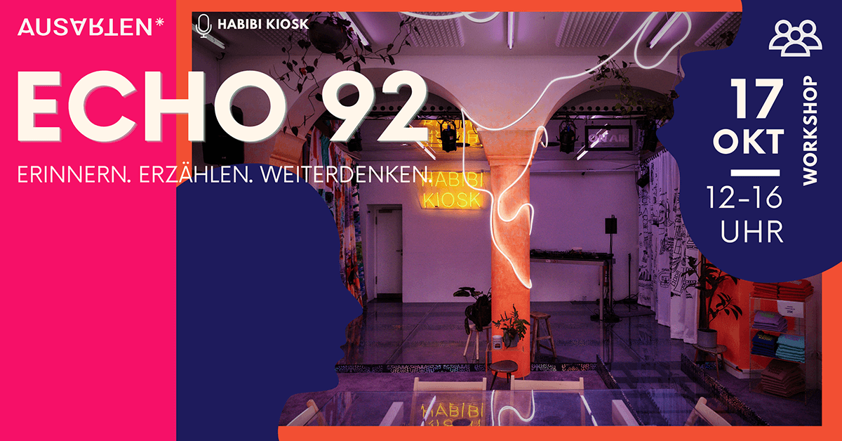 ausarten-festival-26-Workshop-Erinnern-Erzaehlen-Weiterdenken