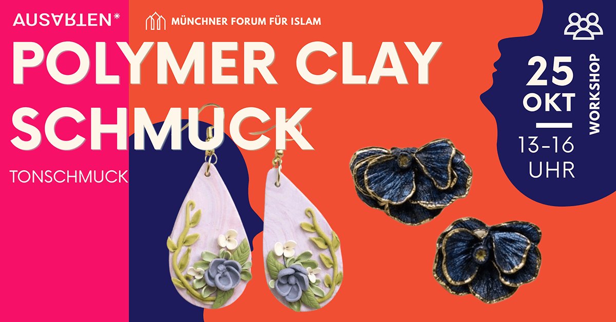 ausarten-festival-26-Workshop-Polymer-Clay-Schmuck