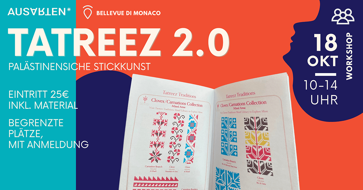 ausarten-festival-26-Workshop-Tatreez
