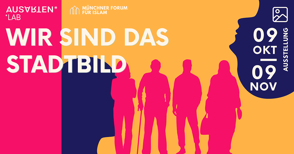 ausarten-festival-26-ausstellung-Stadtbild