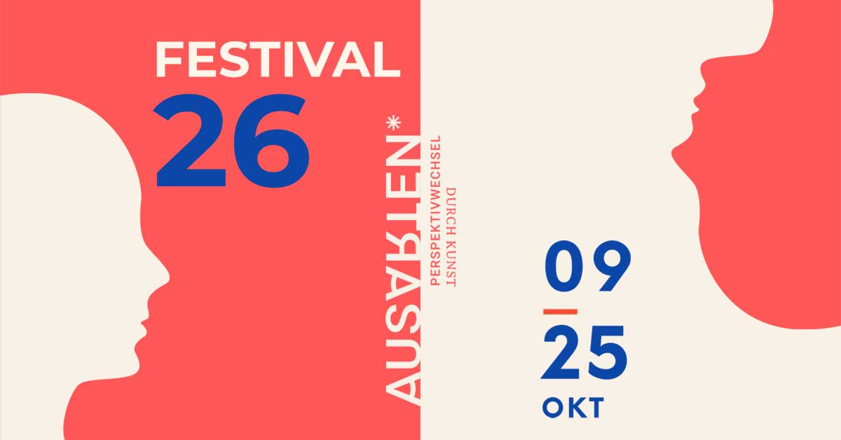 ausarten-festival-okt-2026-muenchen