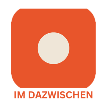 ausarten-im-dazwischen-3