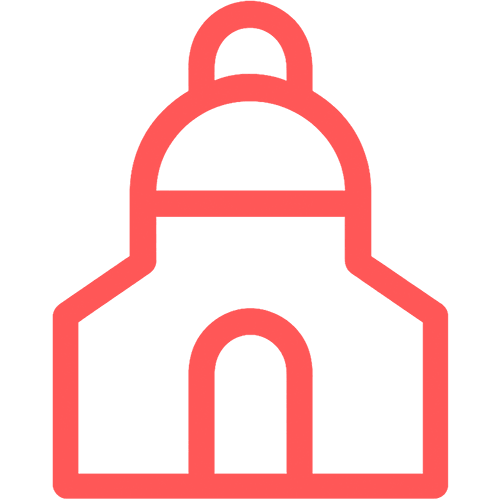 ausarten-karmelitenkirche