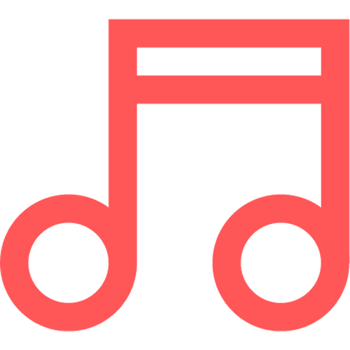 ausarten-konzert
