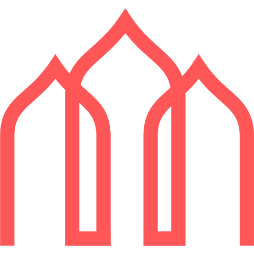 ausarten-mfi