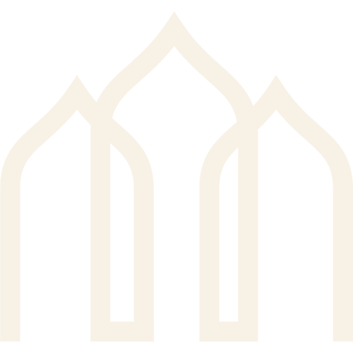 ausarten-mfi