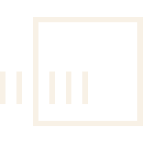 ausarten-nsdoku