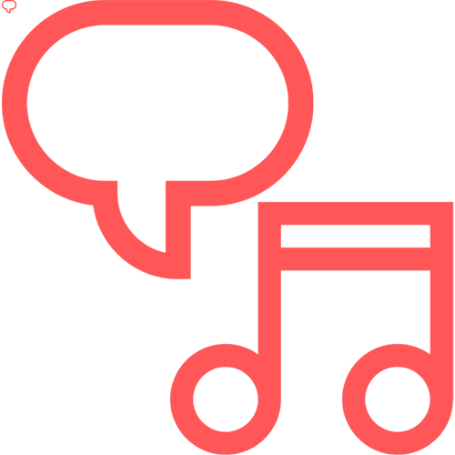 ausarten-panel-konzert