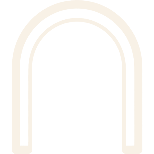 ausarten-seidlvilla