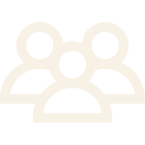 ausarten-workshop